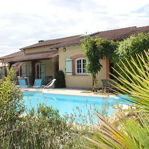 Les Sittelles Gaillac