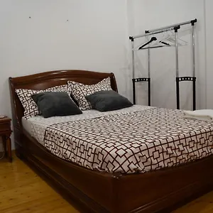 1 Neuf De Gamme Dans Quartier Chic Pibrac