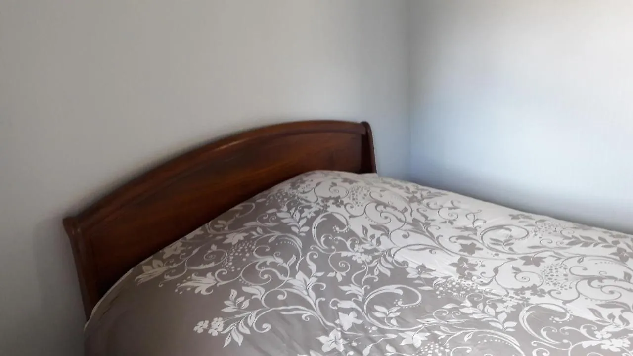 Couette-café 2 Chambres dans une demeure confortable et agréable Pibrac